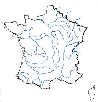tn400_Frankreich