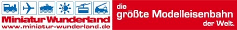 tn500Miniaturwelten Hamburg
