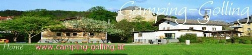 tn500camping-golling