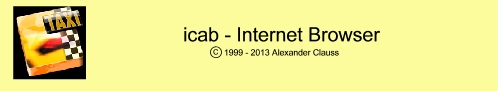 tn500icab