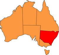 tnNew South Wales