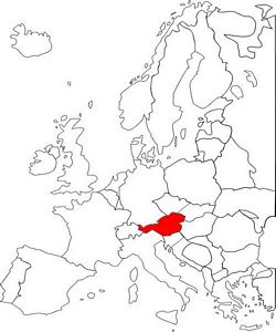 tnsterreich