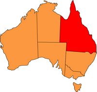 tnQueensland