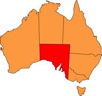 tnSdaustralien