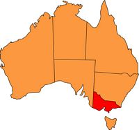 tnVictoria