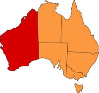 tnWestaustralien