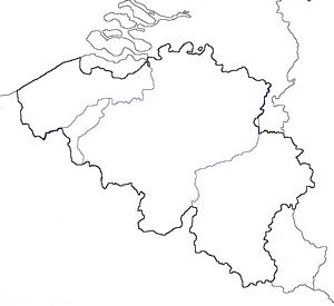 tn_300Belgien