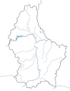 tn_300Luxemburg