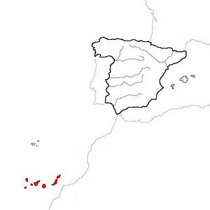 tn_300Spanien Canaren