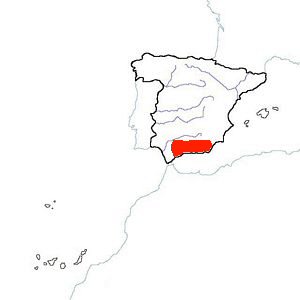 tn_300Suedspanien