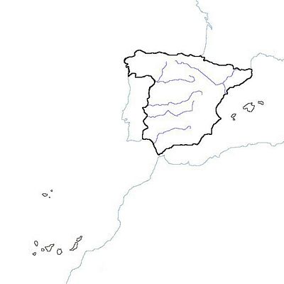 tn_400Spanien